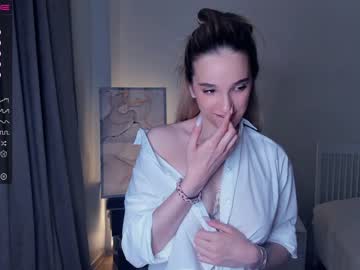 girl love_lovess capture image #4892311