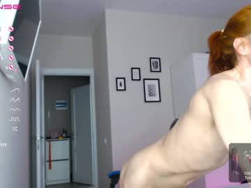 tranny maruroche capture image #4208903