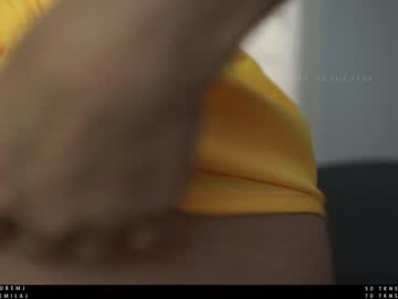 girl ms_seductive capture image #2068973