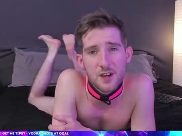 man tylerchasexxx capture image #4534834