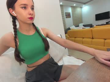 girl ehotlovea capture image #2900866