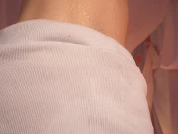 girl sunny_maria capture image #5739249