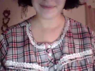 girl innocentjulietcapulet capture image #161434