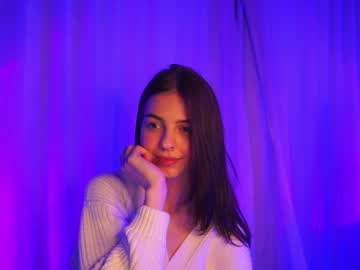 girl hannasthesia capture image #3741742
