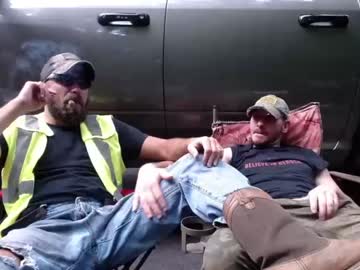 man hardworkertn capture image #482104