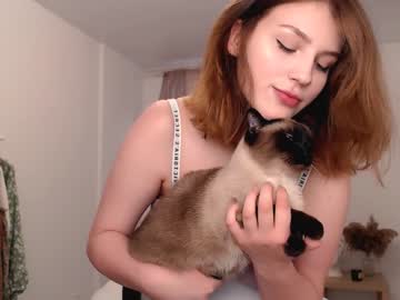 girl harley_blanco capture image #1744869