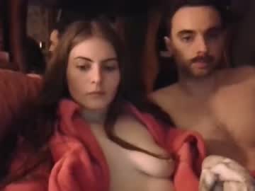 couple vanessablues23 capture image #6719490