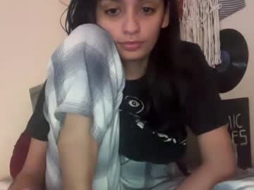 Cam for goddessflrxe
