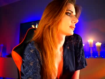 tranny foxyirene capture image #3252278