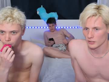 man fun_by_cum capture image #4403590