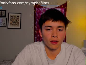 couple nymphofilms capture image #2916832