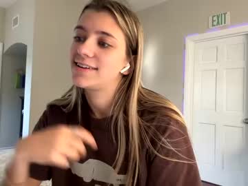 girl ameliarustova capture image #4635091