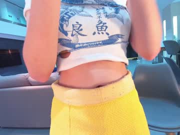 girl ehotlovea capture image #5064305