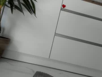 girl meryfoxxx capture image #2606312