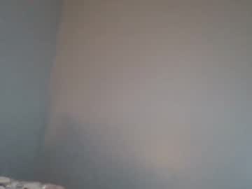 girl scartit capture image #3849133