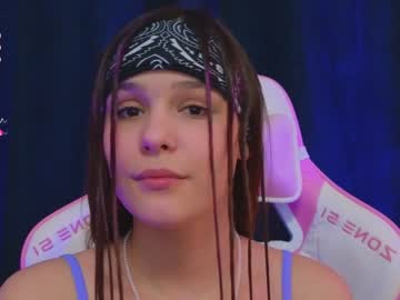 girl spring_girls capture image #6291337