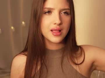 girl kittypurr__ capture image #7032490