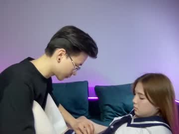 couple lolasava_li capture image #4059105