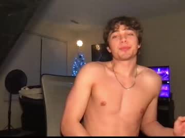 couple prettiboiflacko capture image #1396085