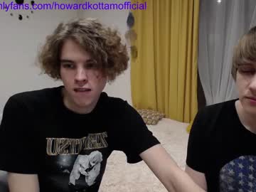 man howardkottam capture image #518032