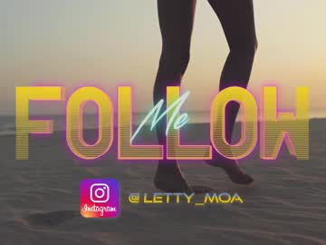 girl lettymoa capture image #6877375