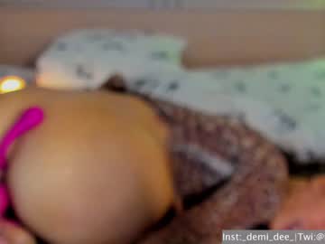 girl _demi_dee_ capture image #1502519