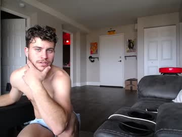 man wentbrokeonstrippers capture image #6834287
