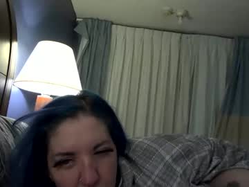 couple high3ndlowlife capture image #6999100