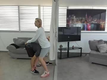 man bisexlife_hot capture image #323929