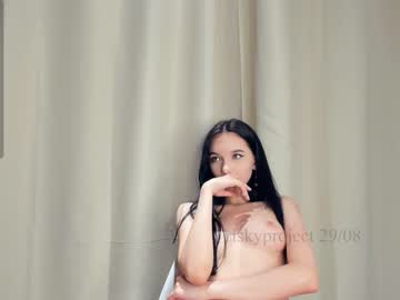 girl riskyproject capture image #5121178