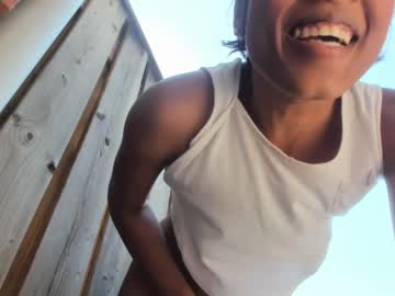 girl therainqueen capture image #4537898