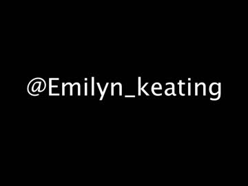 girl emilyn_keating capture image #609320