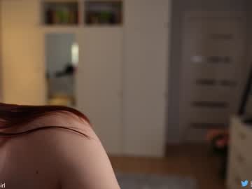 girl _blackbee_ capture image #3690356