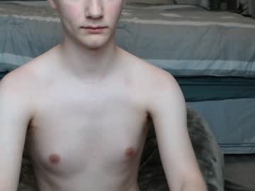 man bugboy08 capture image #4435230
