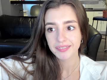 girl coy_amina_ capture image #2942393