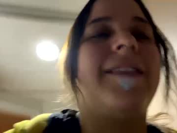 girl littledee1234 capture image #6321456