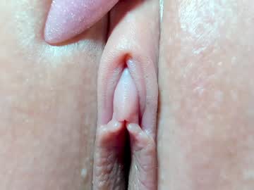 girl _witch__ capture image #4966273