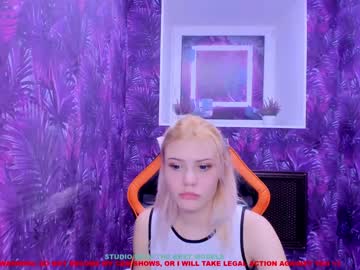 girl blush_emily_ capture image #1049239