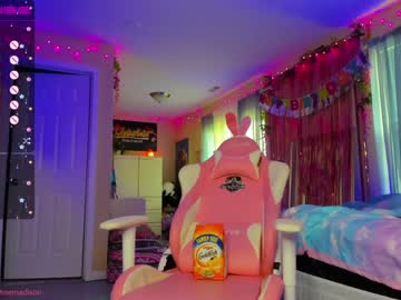 girl daphnemadison capture image #2263906