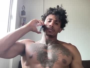 man deepthroatfucker_ccs capture image #5019124