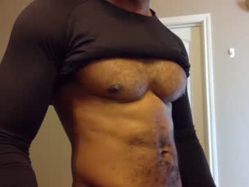 man dicksmoothie capture image #4319387