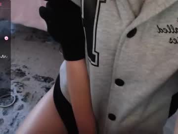 girl nensiloon capture image #5267335