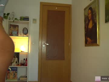 girl arletnoa capture image #5399084