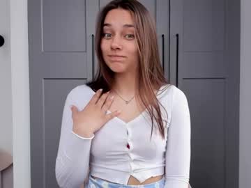 girl eleonora_linn capture image #2017094