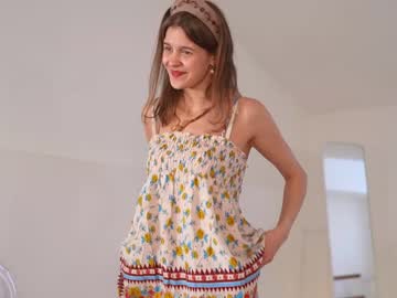 girl eli_sun capture image #6866624