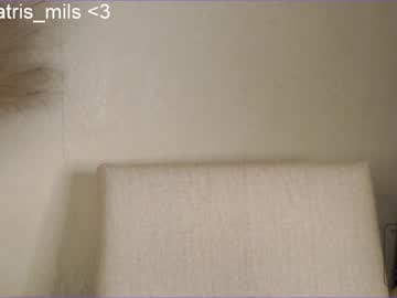 couple beatris_mils capture image #1968544