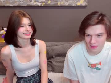 girl kimwaynekw capture image #3234069