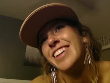 girl lucy_gooosey capture image #4537613