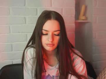 girl wet_peachs capture image #1437674