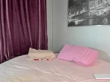 girl _mito_69 capture image #3175747